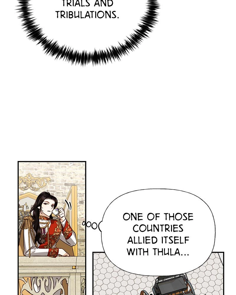 Men of the Harem Chapter 44 Page 14