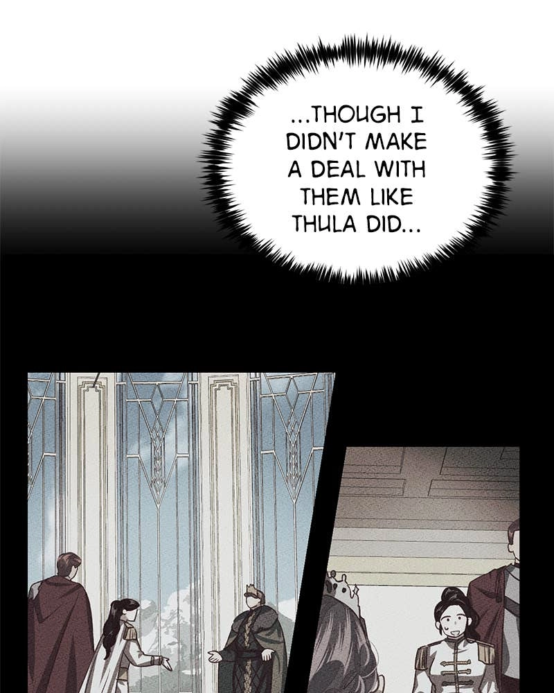 Men of the Harem Chapter 44 Page 17
