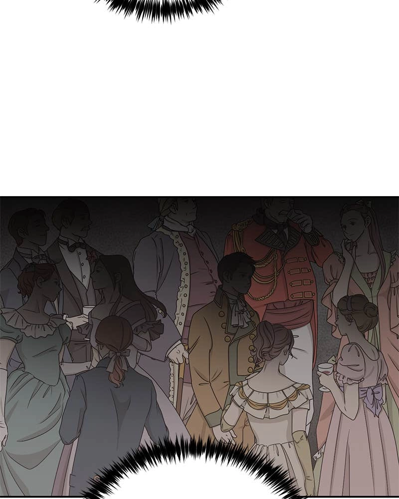Men of the Harem Chapter 44 Page 22