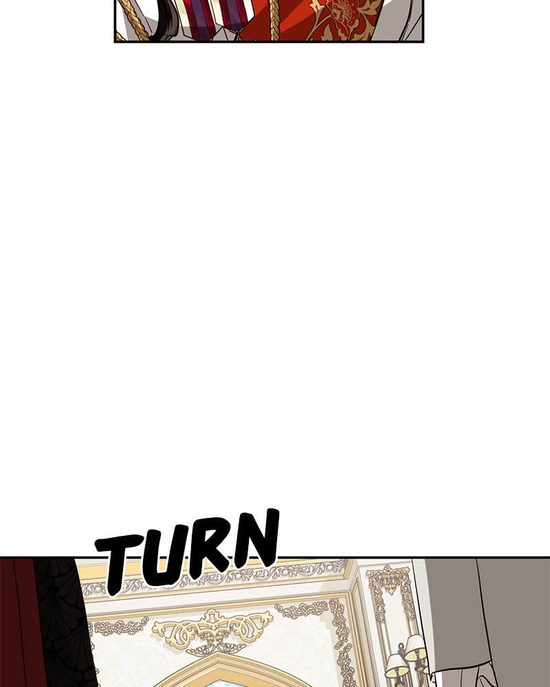 Men of the Harem Chapter 44 Page 25