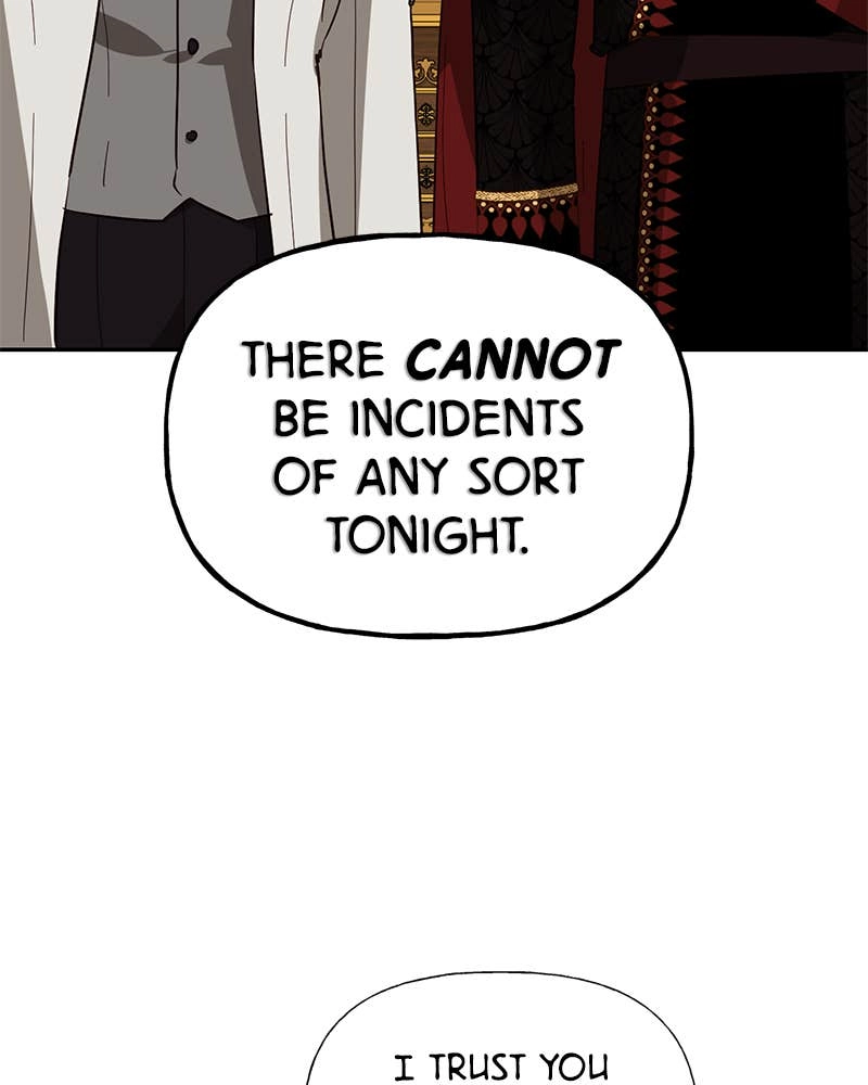 Men of the Harem Chapter 44 Page 28