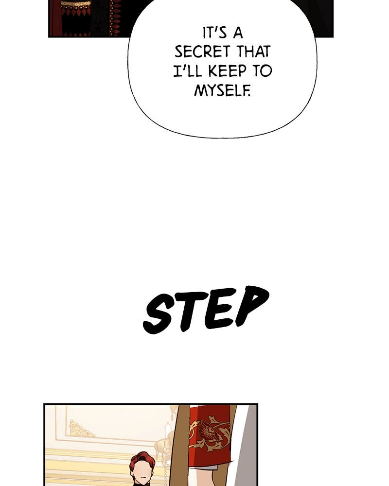 Men of the Harem Chapter 44 Page 37