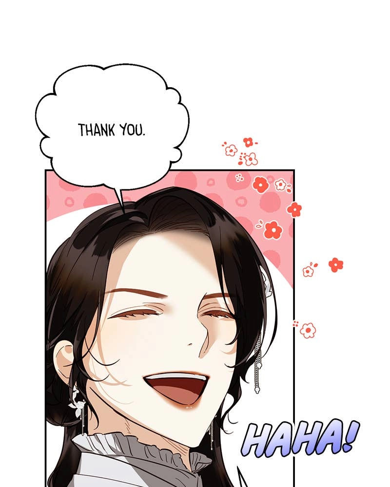 Men of the Harem Chapter 44 Page 48