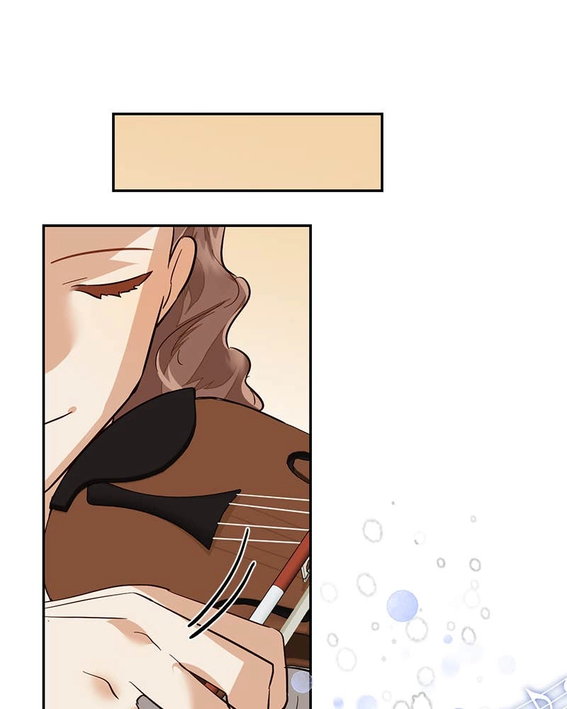 Men of the Harem Chapter 44 Page 55