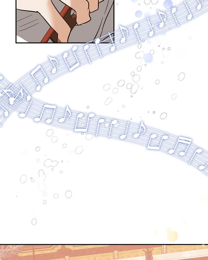 Men of the Harem Chapter 44 Page 56