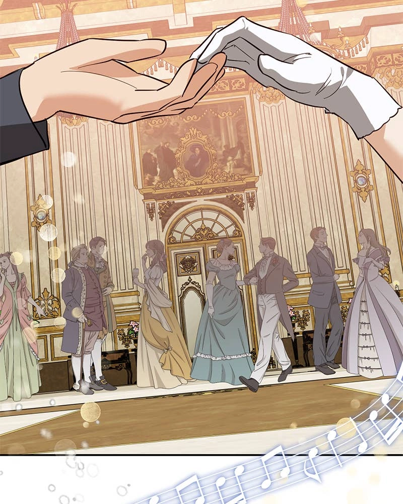 Men of the Harem Chapter 44 Page 57