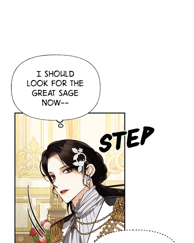 Men of the Harem Chapter 44 Page 59