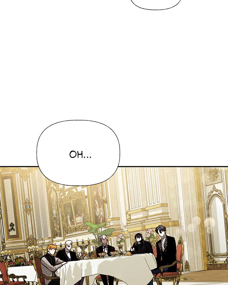 Men of the Harem Chapter 44 Page 61