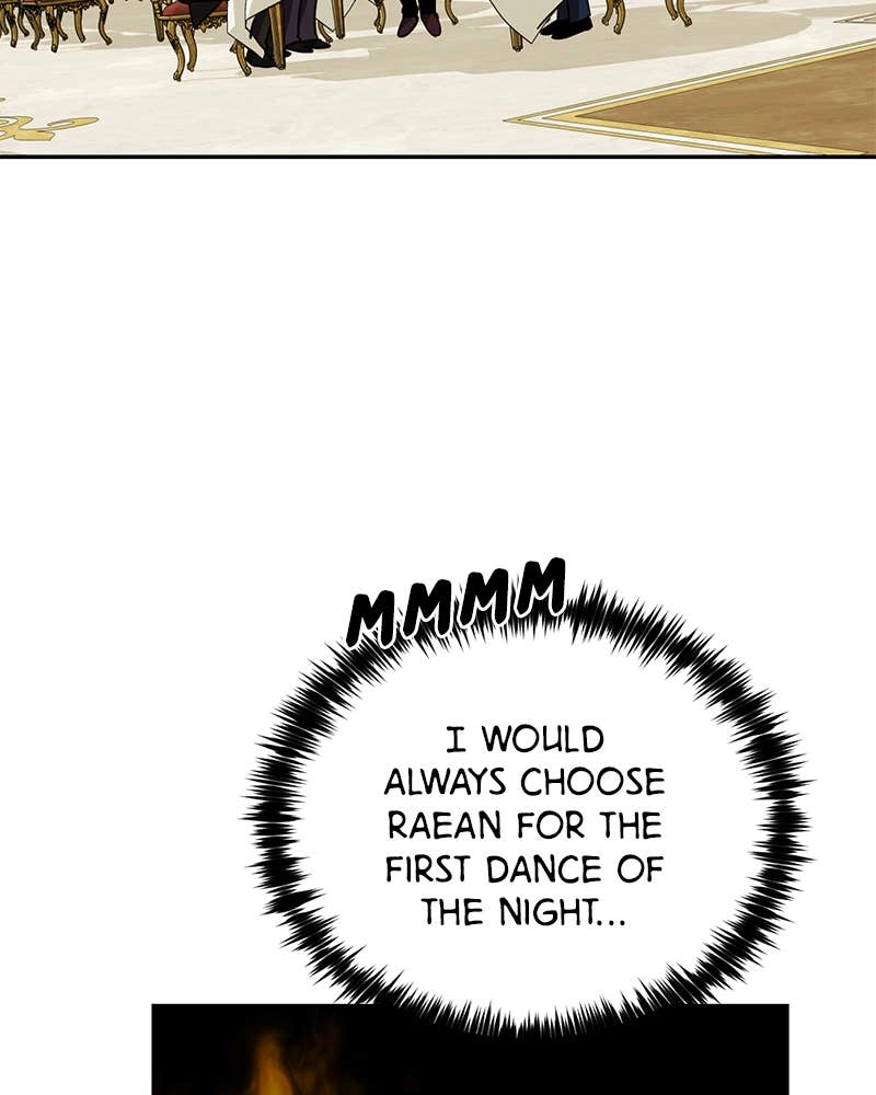 Men of the Harem Chapter 44 Page 62
