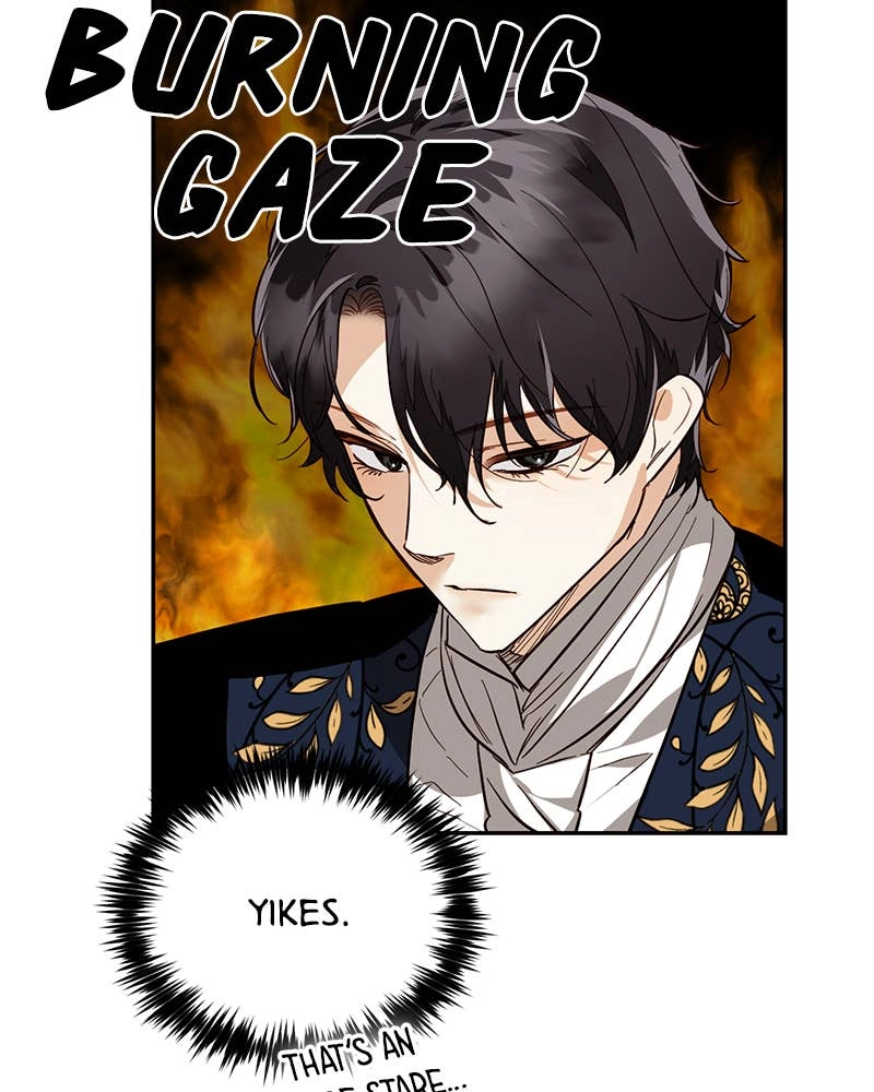 Men of the Harem Chapter 44 Page 63
