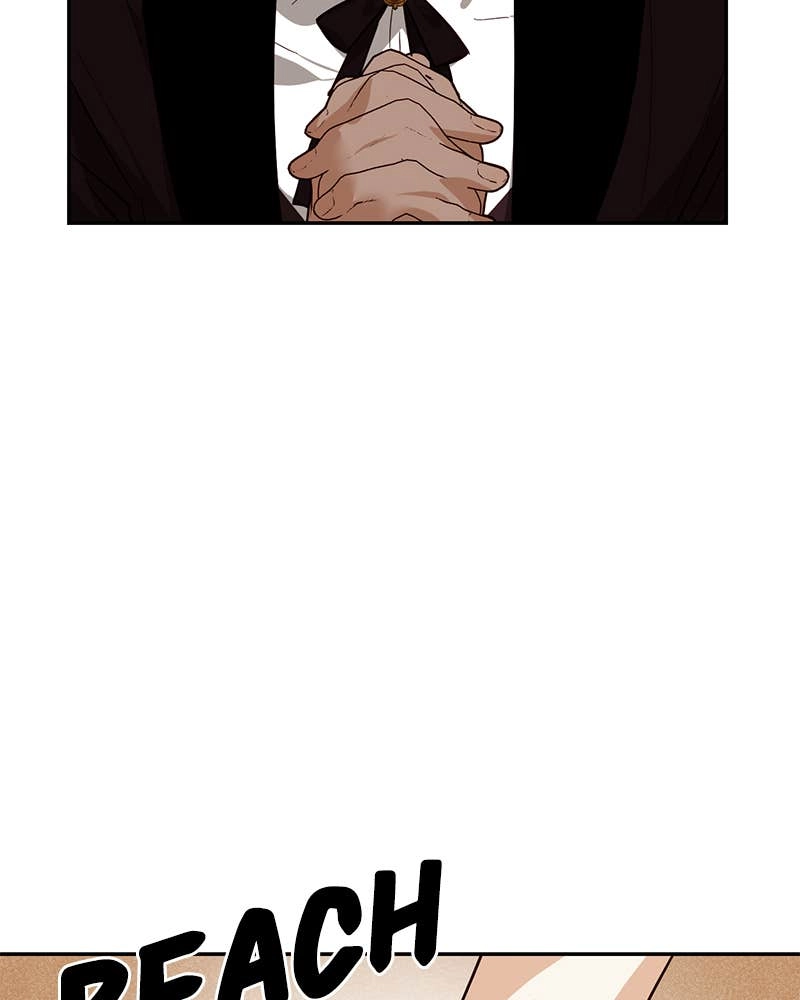 Men of the Harem Chapter 44 Page 68