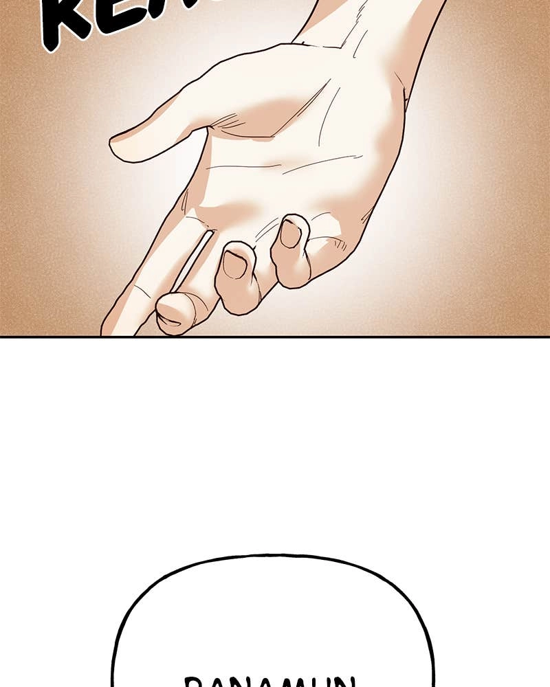 Men of the Harem Chapter 44 Page 69