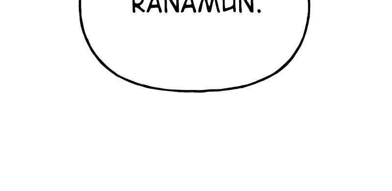 Men of the Harem Chapter 44 Page 70