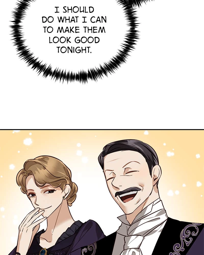 Men of the Harem Chapter 44 Page 73