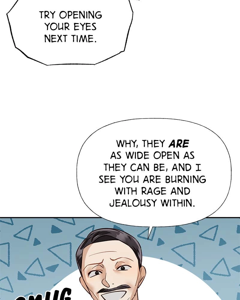 Men of the Harem Chapter 44 Page 76