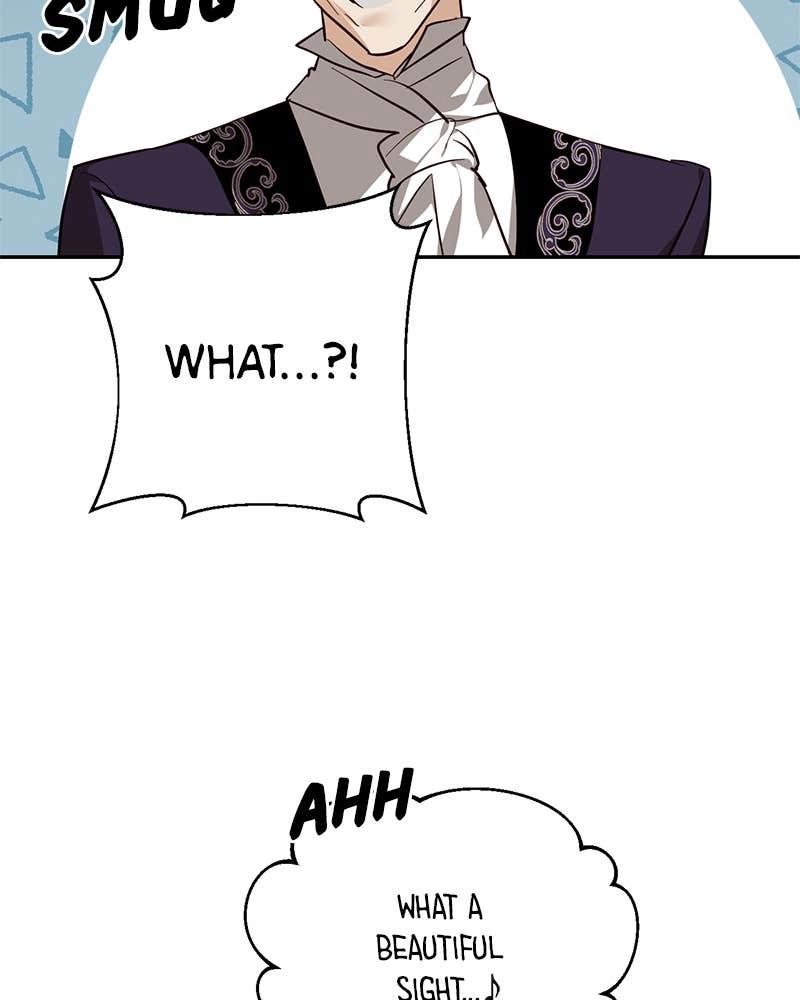 Men of the Harem Chapter 44 Page 77
