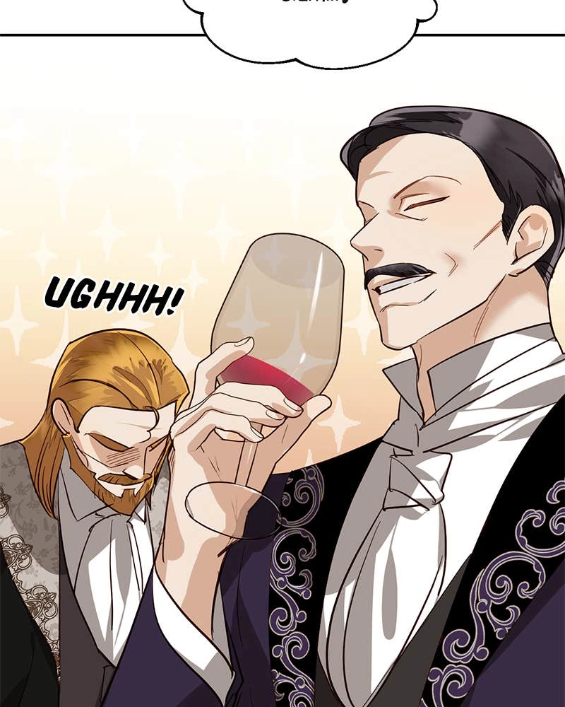 Men of the Harem Chapter 44 Page 78