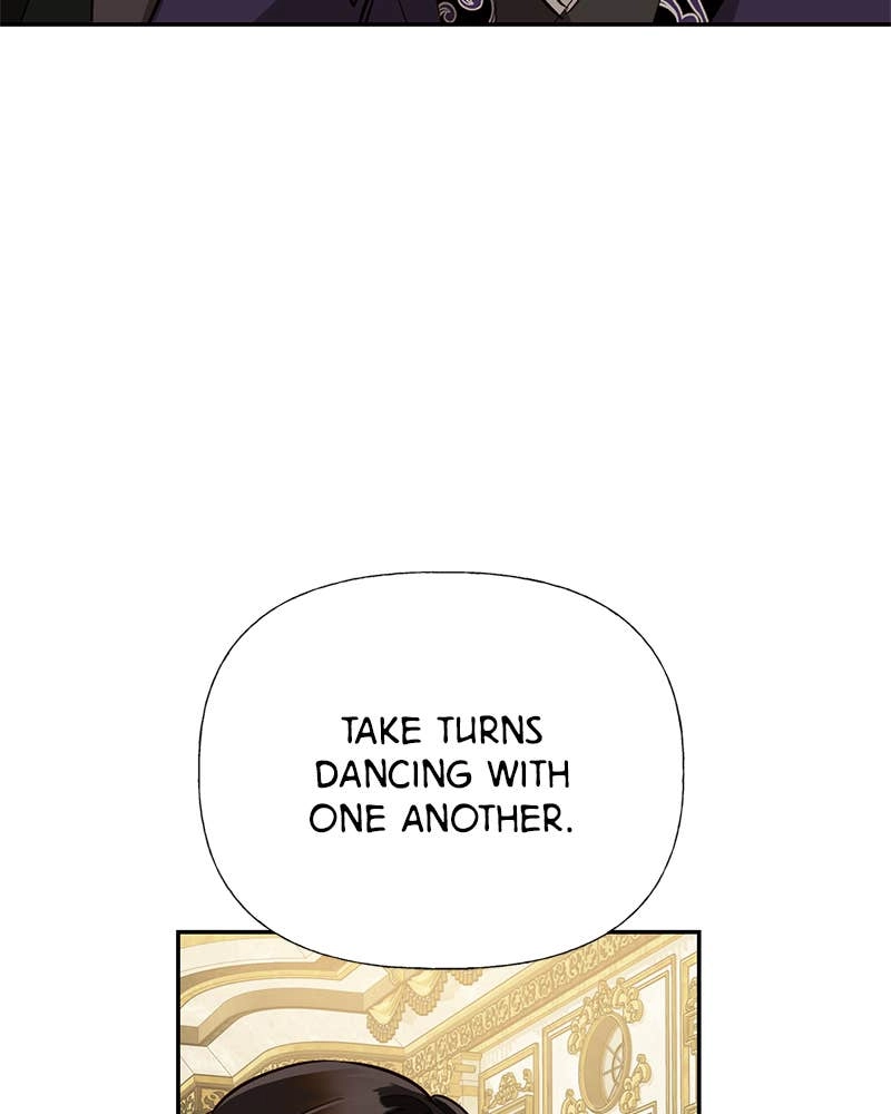 Men of the Harem Chapter 44 Page 79