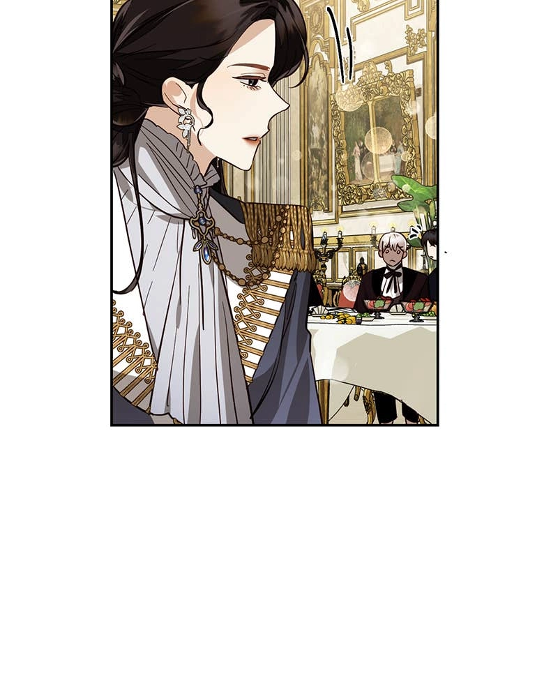Men of the Harem Chapter 44 Page 80
