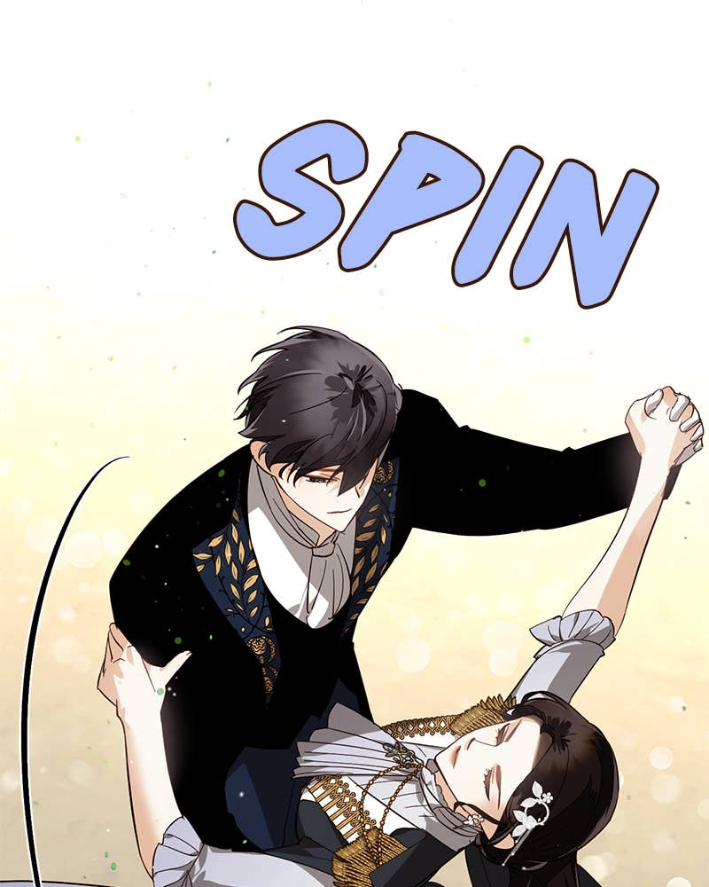 Men of the Harem Chapter 44 Page 82