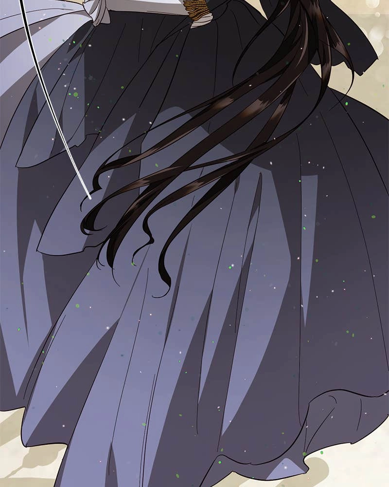 Men of the Harem Chapter 44 Page 83