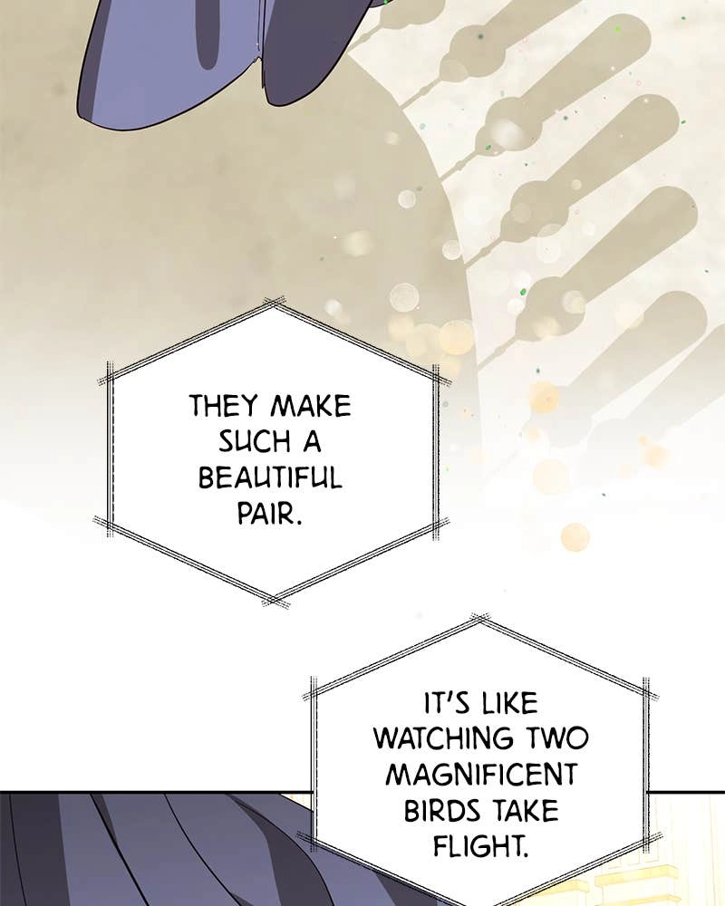 Men of the Harem Chapter 44 Page 84