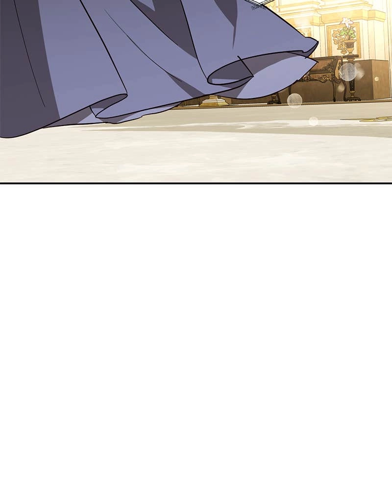 Men of the Harem Chapter 44 Page 85