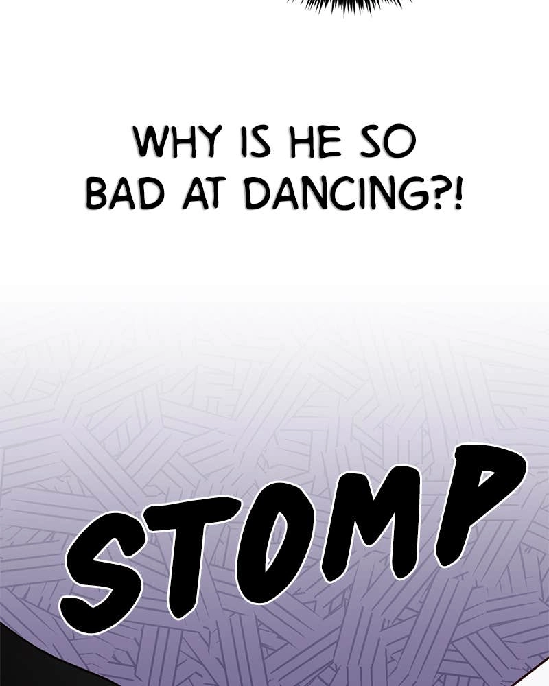 Men of the Harem Chapter 44 Page 87