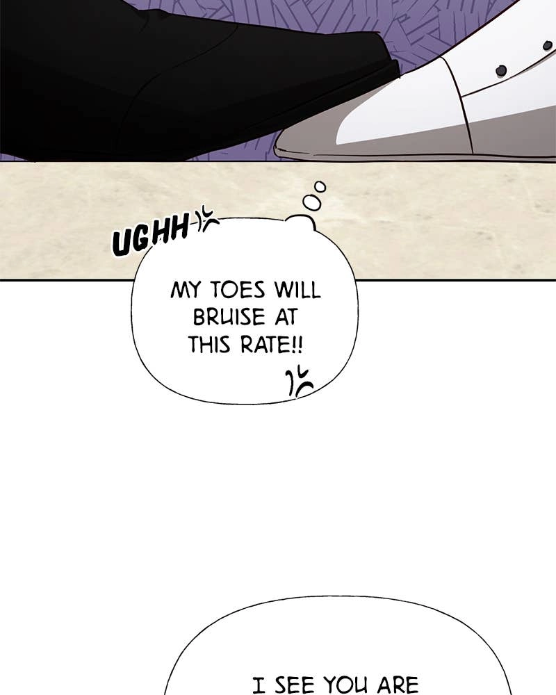 Men of the Harem Chapter 44 Page 88
