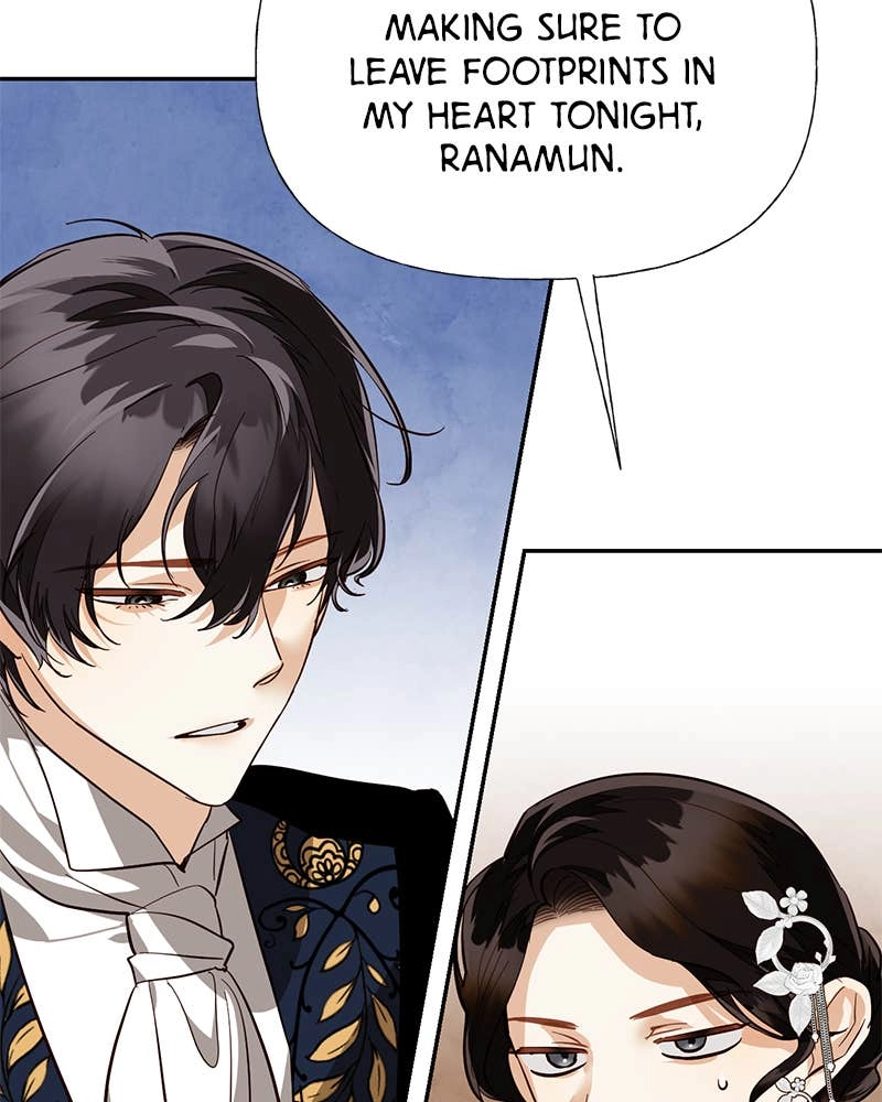 Men of the Harem Chapter 44 Page 89