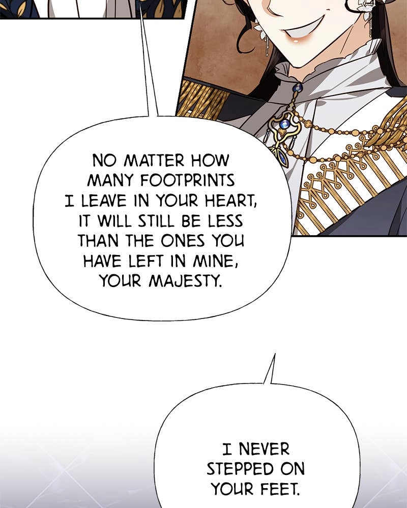 Men of the Harem Chapter 44 Page 90