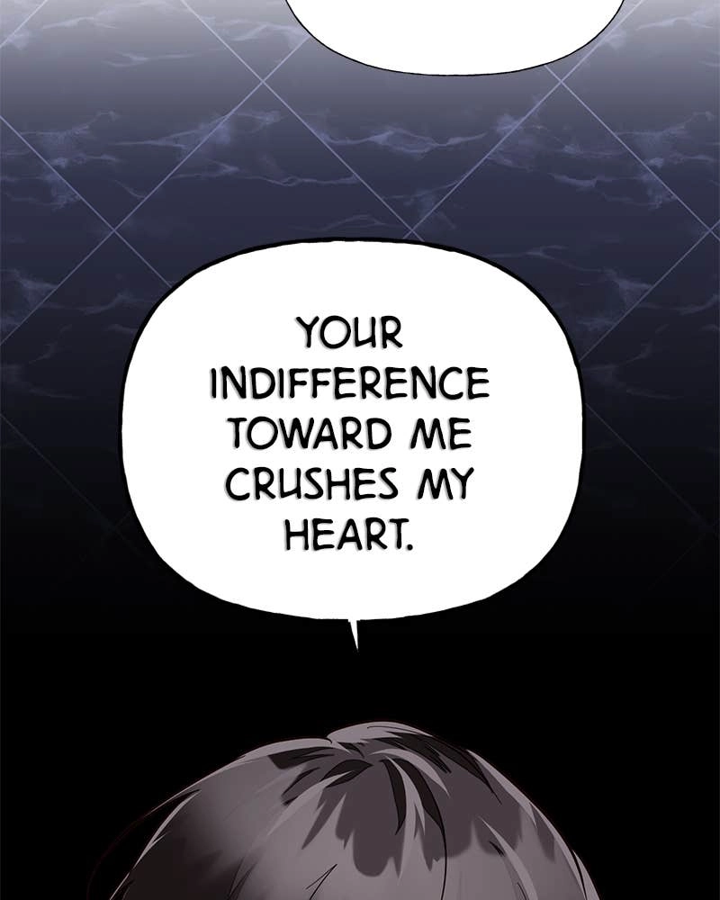 Men of the Harem Chapter 44 Page 91