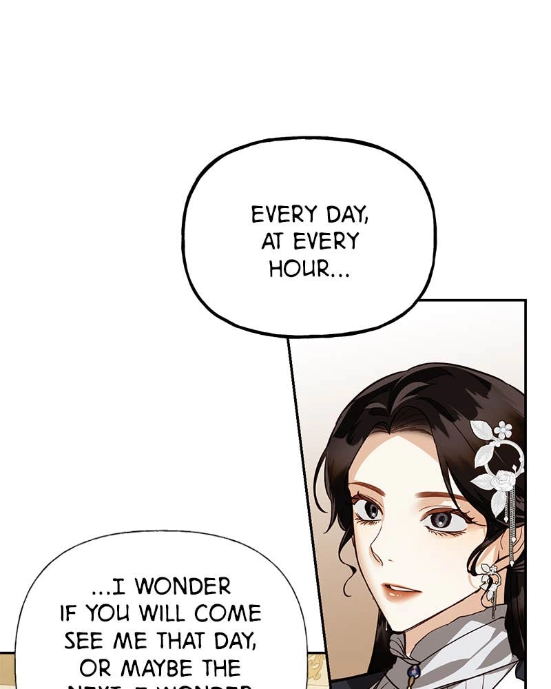 Men of the Harem Chapter 44 Page 94