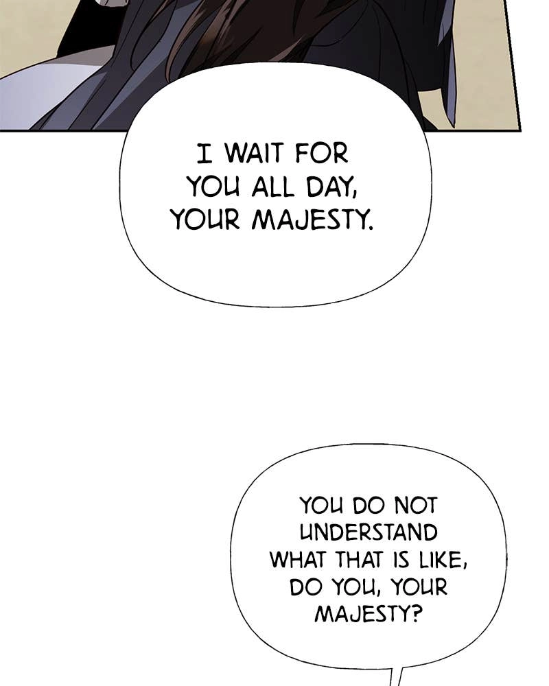 Men of the Harem Chapter 44 Page 96