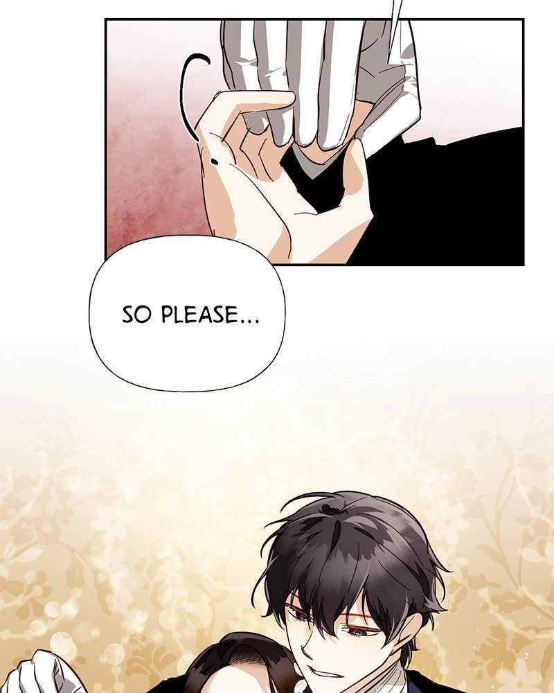 Men of the Harem Chapter 44 Page 97