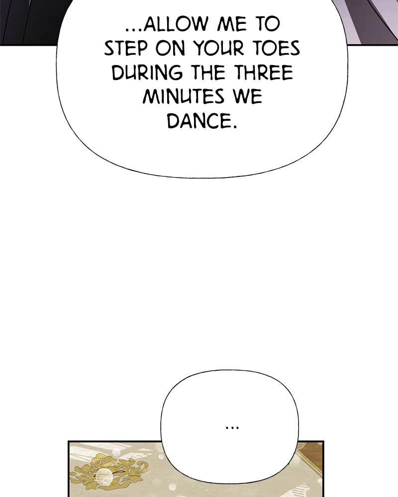 Men of the Harem Chapter 44 Page 99