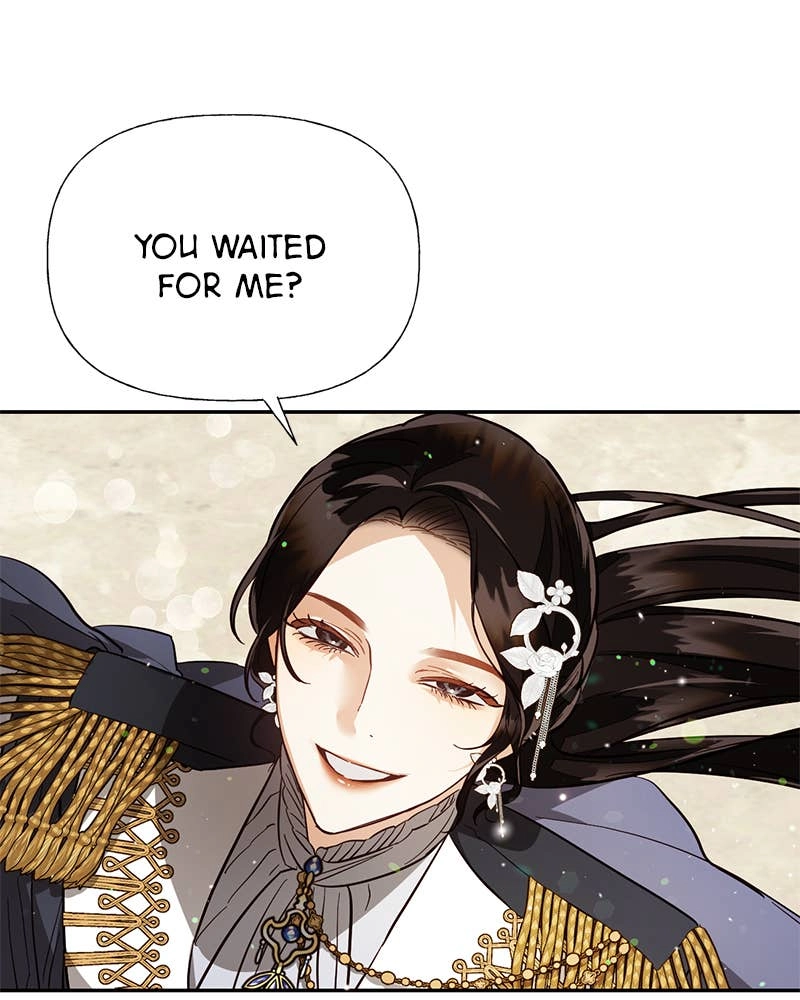 Men of the Harem Chapter 44 Page 101