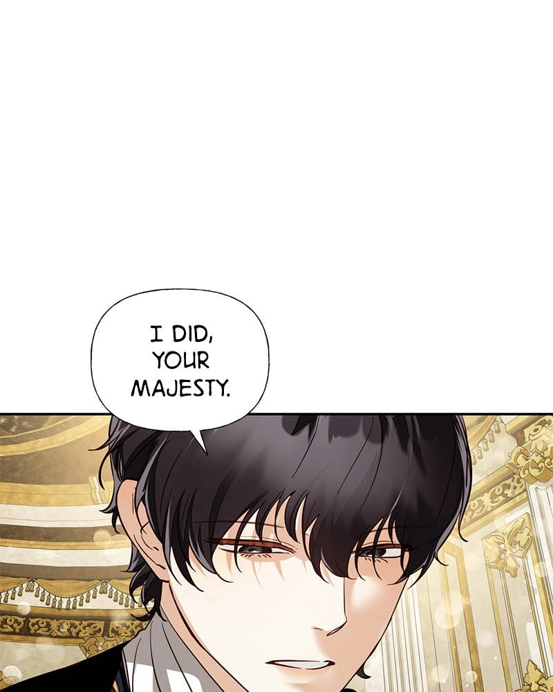 Men of the Harem Chapter 44 Page 102