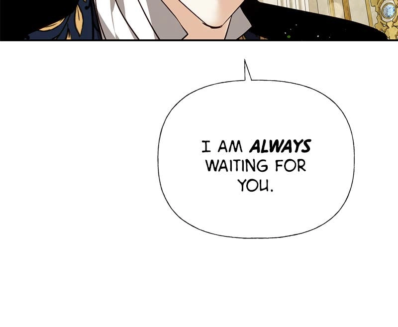 Men of the Harem Chapter 44 Page 103