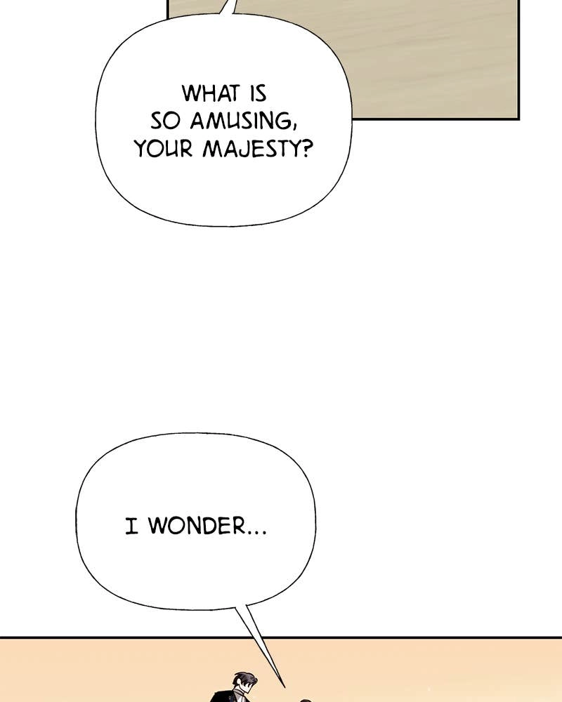 Men of the Harem Chapter 44 Page 105