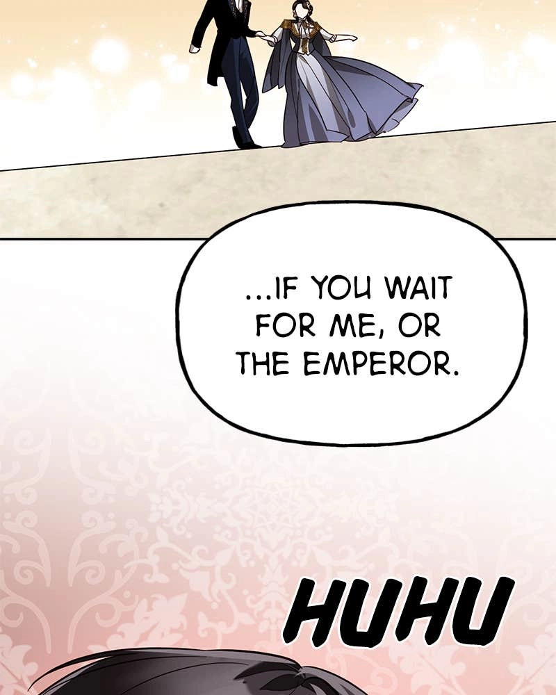 Men of the Harem Chapter 44 Page 106