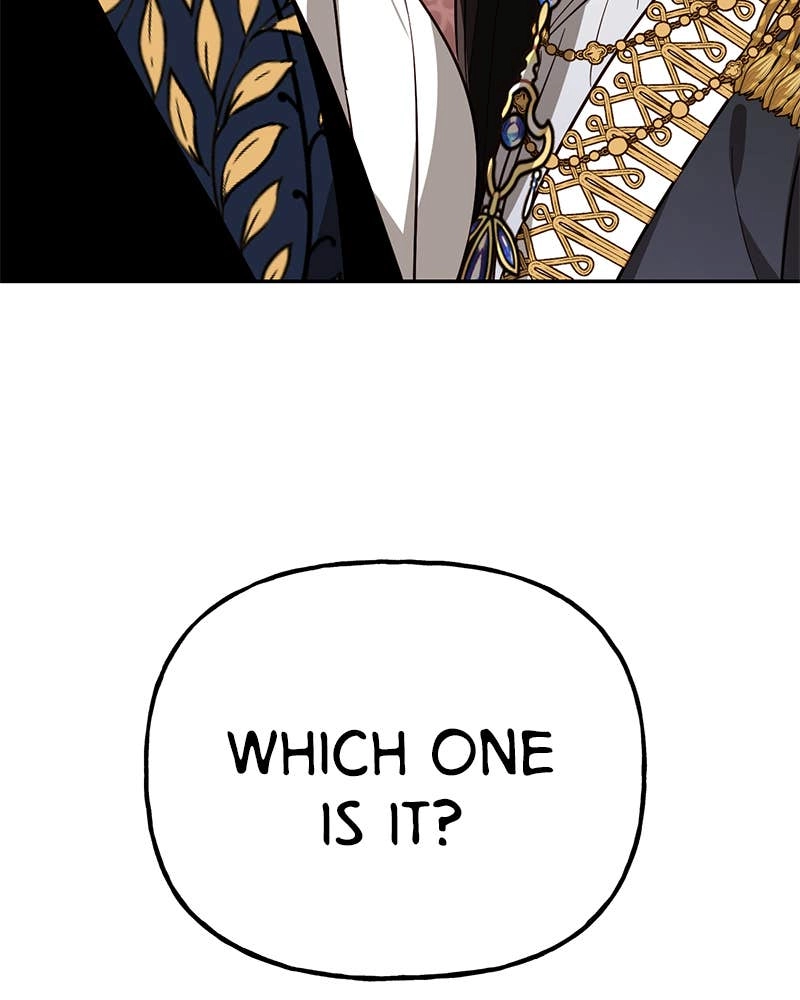 Men of the Harem Chapter 44 Page 108