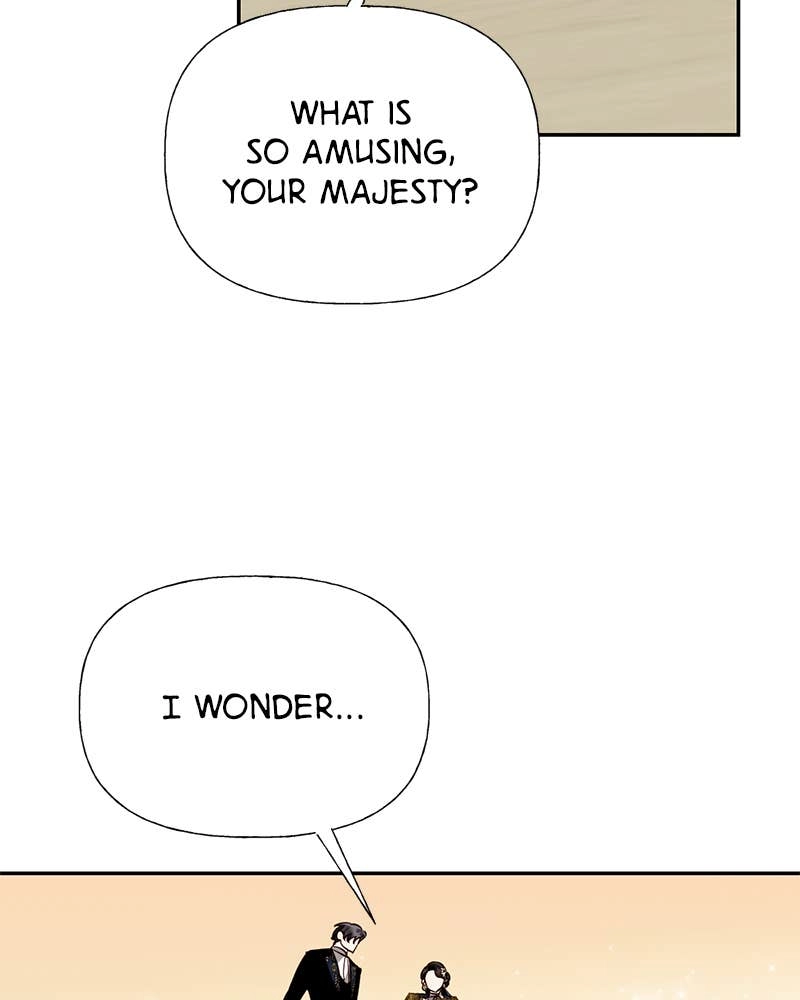 Men of the Harem Chapter 45 Page 5
