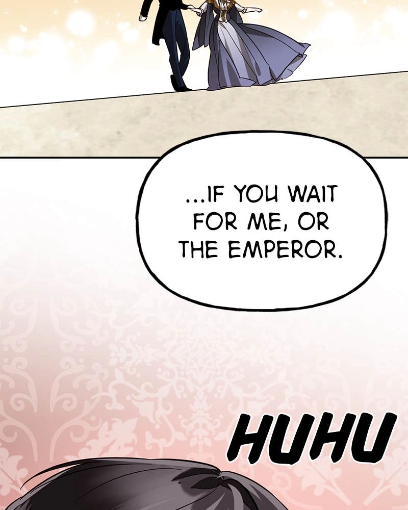 Men of the Harem Chapter 45 Page 6