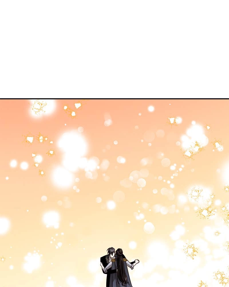Men of the Harem Chapter 45 Page 10