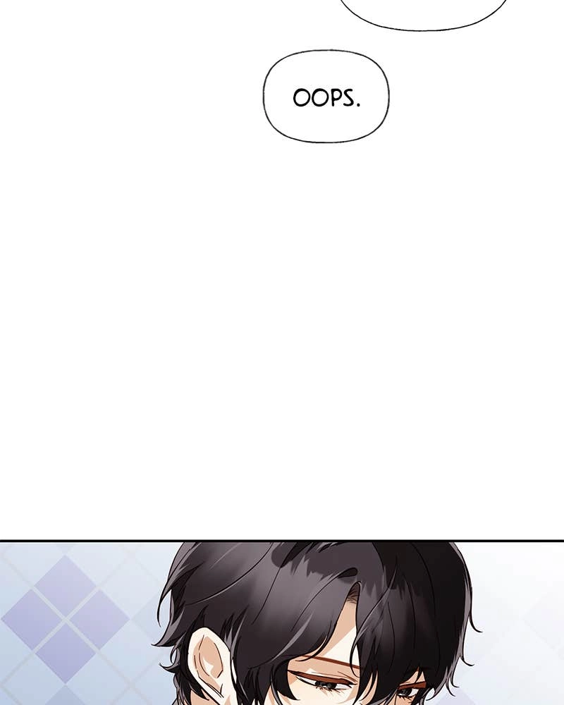 Men of the Harem Chapter 45 Page 15