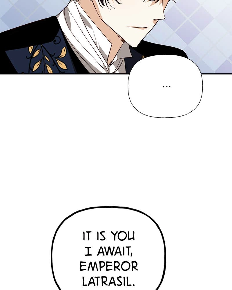 Men of the Harem Chapter 45 Page 16