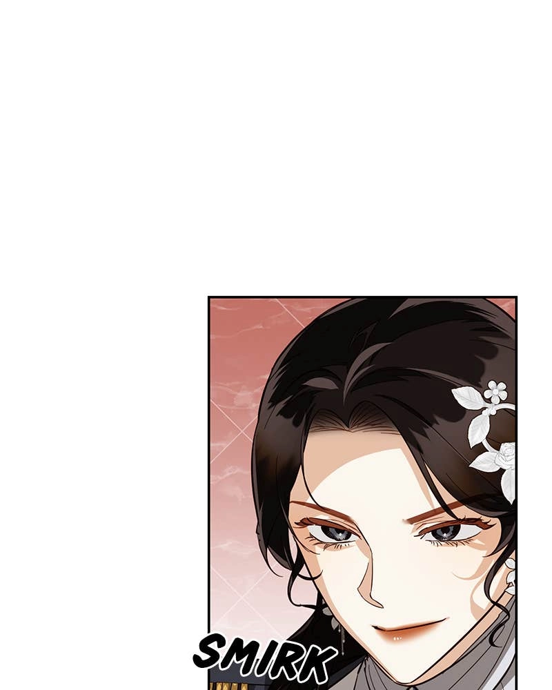 Men of the Harem Chapter 45 Page 18
