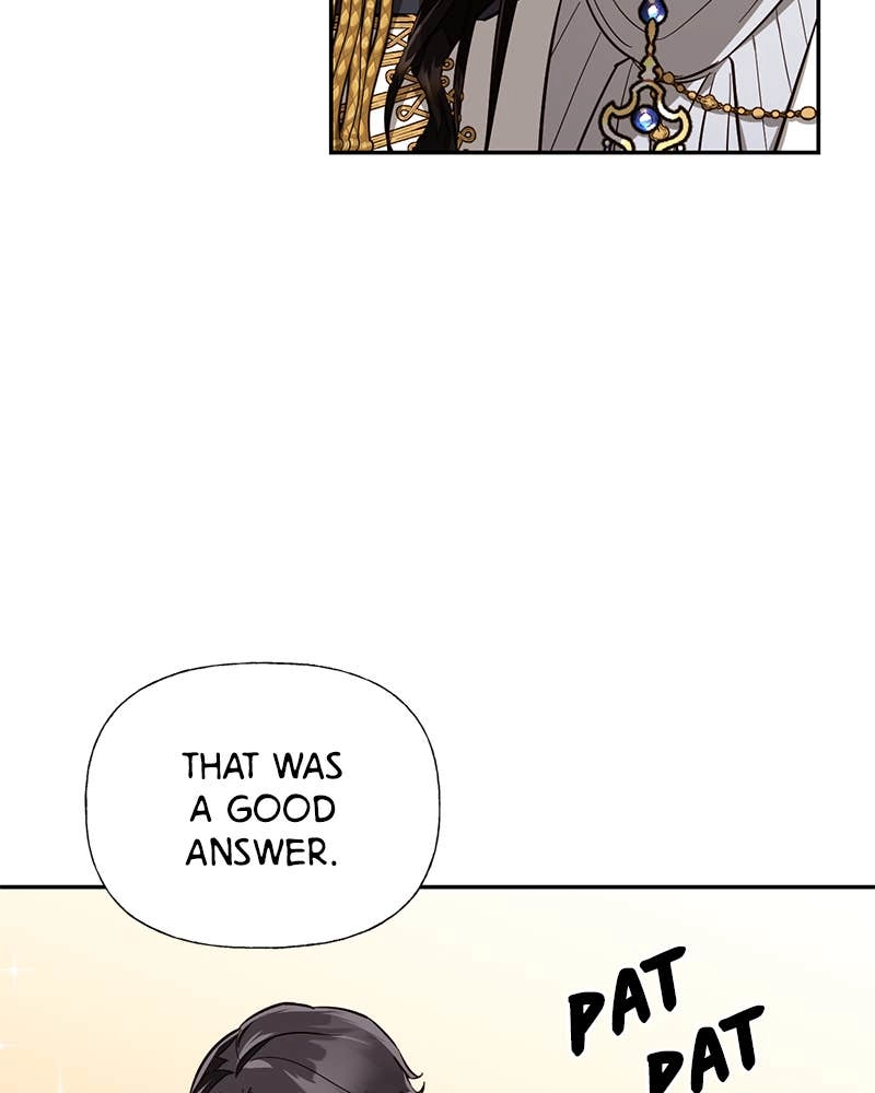 Men of the Harem Chapter 45 Page 19