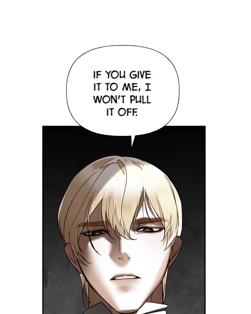 Men of the Harem Chapter 45 Page 26